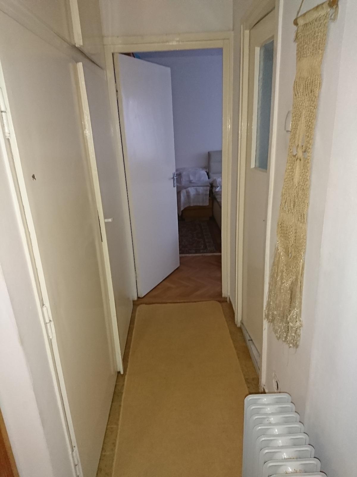 Apartament de vânzare 3 camere Manastur - 29987AV | BLITZ Cluj-Napoca | Poza9