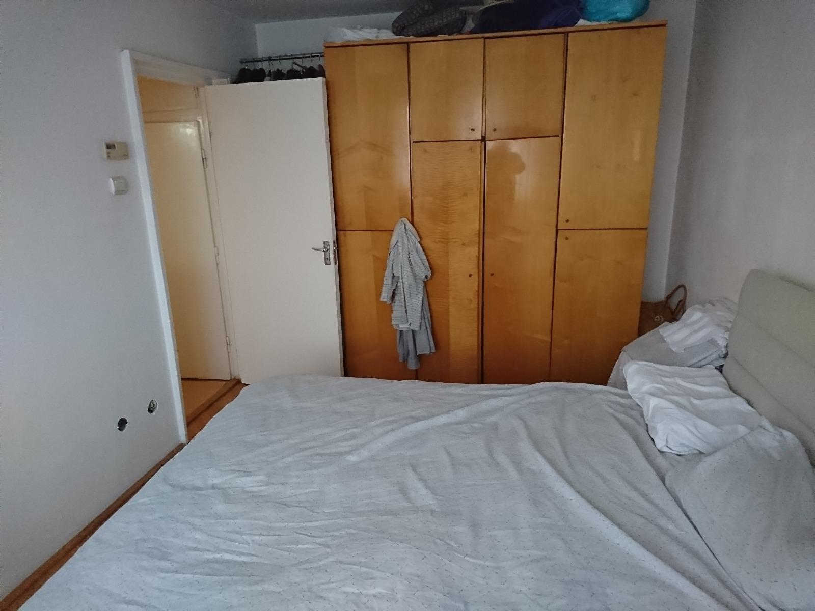 Apartament de vânzare 3 camere Manastur - 29987AV | BLITZ Cluj-Napoca | Poza6