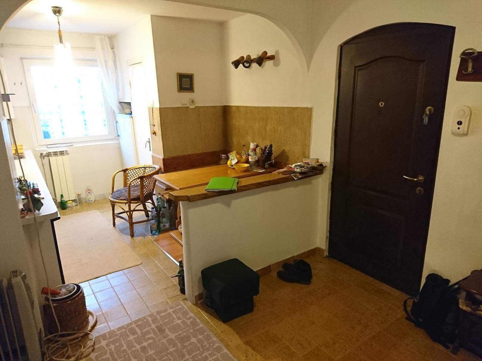 Apartament de vânzare 3 camere Manastur - 29987AV | BLITZ Cluj-Napoca | Poza11