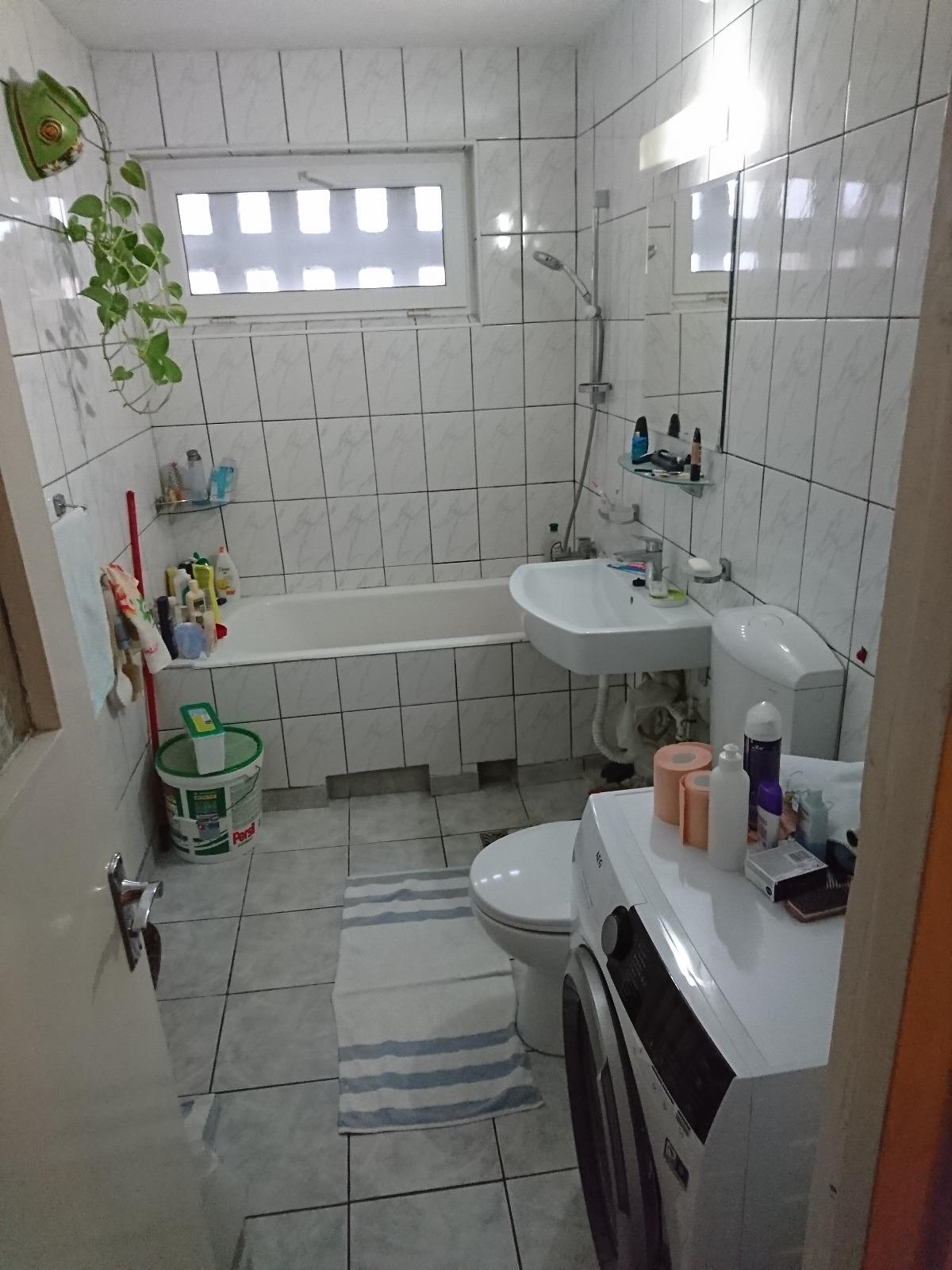 Apartament de vânzare 3 camere Manastur - 29987AV | BLITZ Cluj-Napoca | Poza12