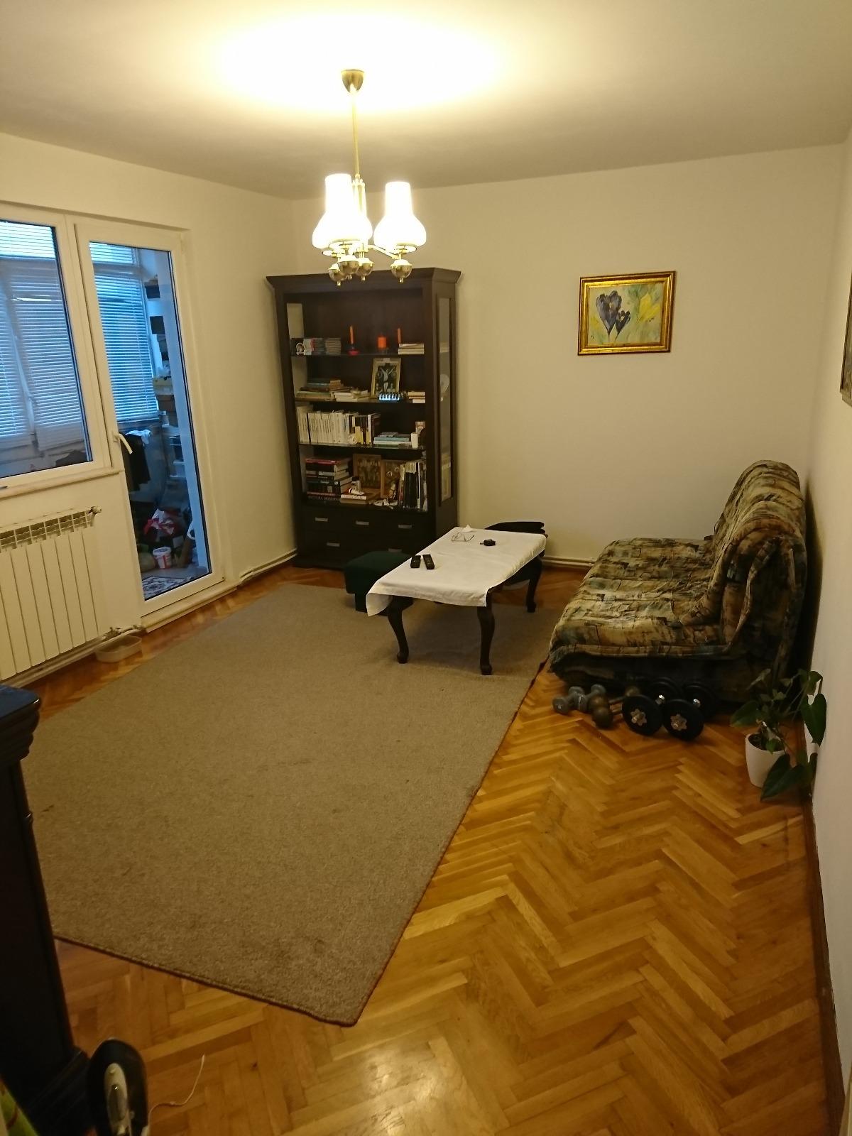 Apartament de vânzare 3 camere Manastur - 29987AV | BLITZ Cluj-Napoca | Poza5