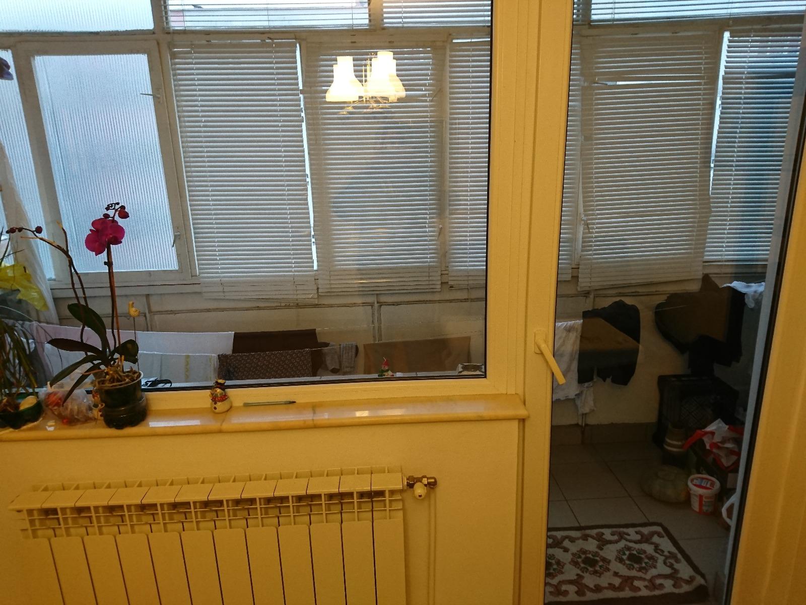 Apartament de vânzare 3 camere Manastur - 29987AV | BLITZ Cluj-Napoca | Poza4