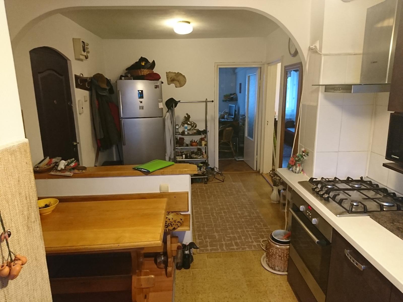 Apartament de vânzare 3 camere Manastur - 29987AV | BLITZ Cluj-Napoca | Poza10