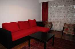 Va mutati la Cluj pentru facultate? Sunteti 4 persoane? Tocmai ati gasit oferta potrivita! 4 camere, decomandate,  zona strazii Rapsodiei