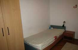 Va mutati la Cluj pentru facultate? Sunteti 4 persoane? Tocmai ati gasit oferta potrivita! 4 camere, decomandate,  zona strazii Rapsodiei