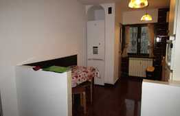 Va mutati la Cluj pentru facultate? Sunteti 4 persoane? Tocmai ati gasit oferta potrivita! 4 camere, decomandate,  zona strazii Rapsodiei