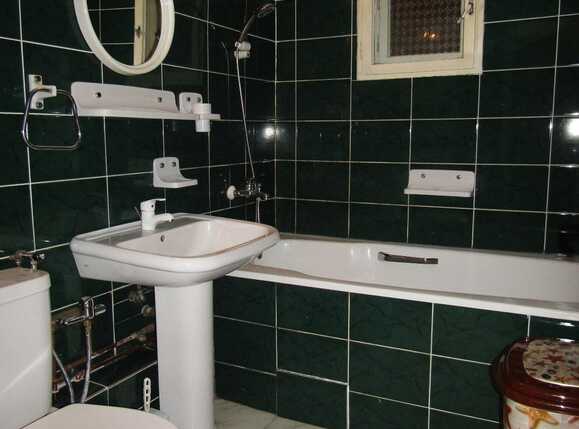 Apartament de închiriat 4 camere Zorilor - 29988AI | BLITZ Cluj-Napoca | Poza15