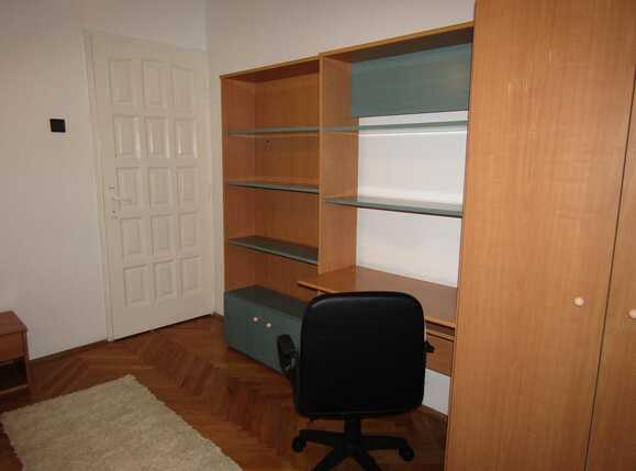 Apartament de închiriat 4 camere Zorilor - 29988AI | BLITZ Cluj-Napoca | Poza12