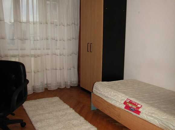 Apartament de închiriat 4 camere Zorilor - 29988AI | BLITZ Cluj-Napoca | Poza10