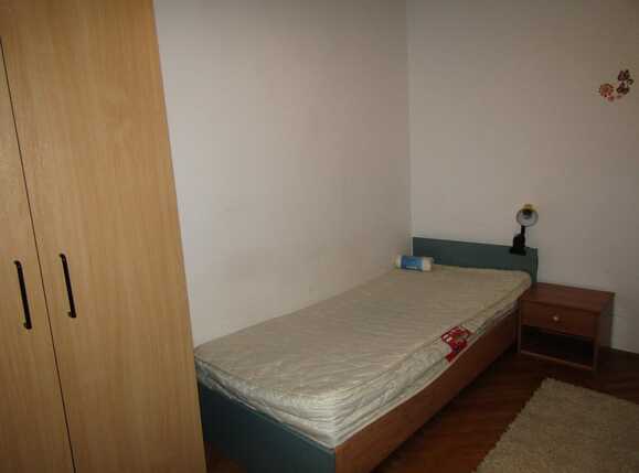 Apartament de închiriat 4 camere Zorilor - 29988AI | BLITZ Cluj-Napoca | Poza11