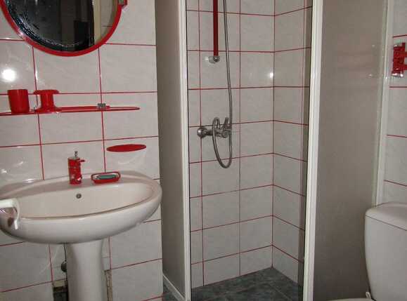 Apartament de închiriat 4 camere Zorilor - 29988AI | BLITZ Cluj-Napoca | Poza16