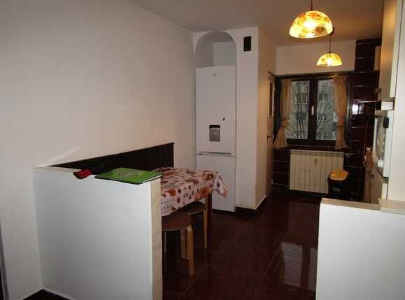 Apartament de închiriat 4 camere Zorilor - 29988AI | BLITZ Cluj-Napoca | Poza14