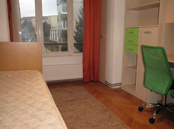 Apartament de închiriat 4 camere Zorilor - 29988AI | BLITZ Cluj-Napoca | Poza8