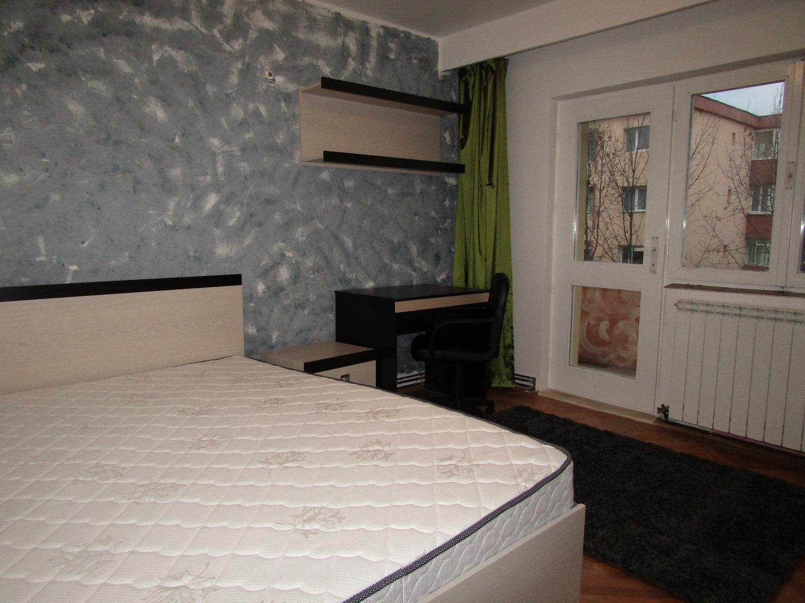 Apartament de închiriat 4 camere Zorilor - 29988AI | BLITZ Cluj-Napoca | Poza4