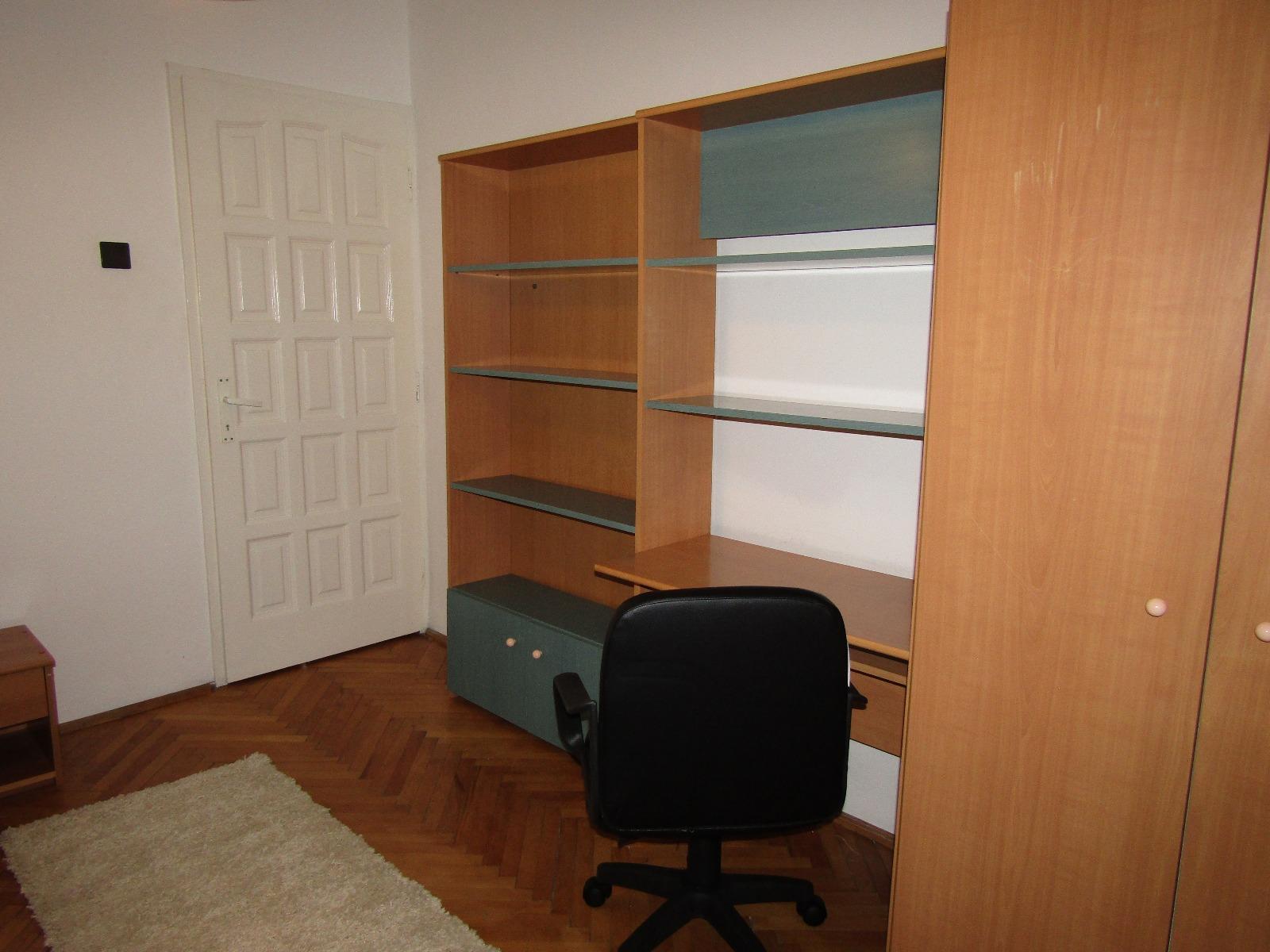 Apartament de închiriat 4 camere Zorilor - 29988AI | BLITZ Cluj-Napoca | Poza12