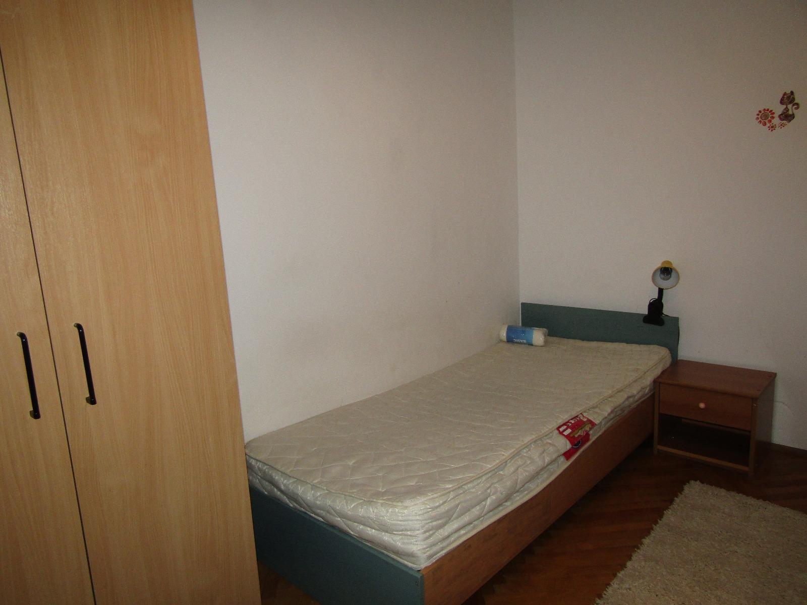 Apartament de închiriat 4 camere Zorilor - 29988AI | BLITZ Cluj-Napoca | Poza11