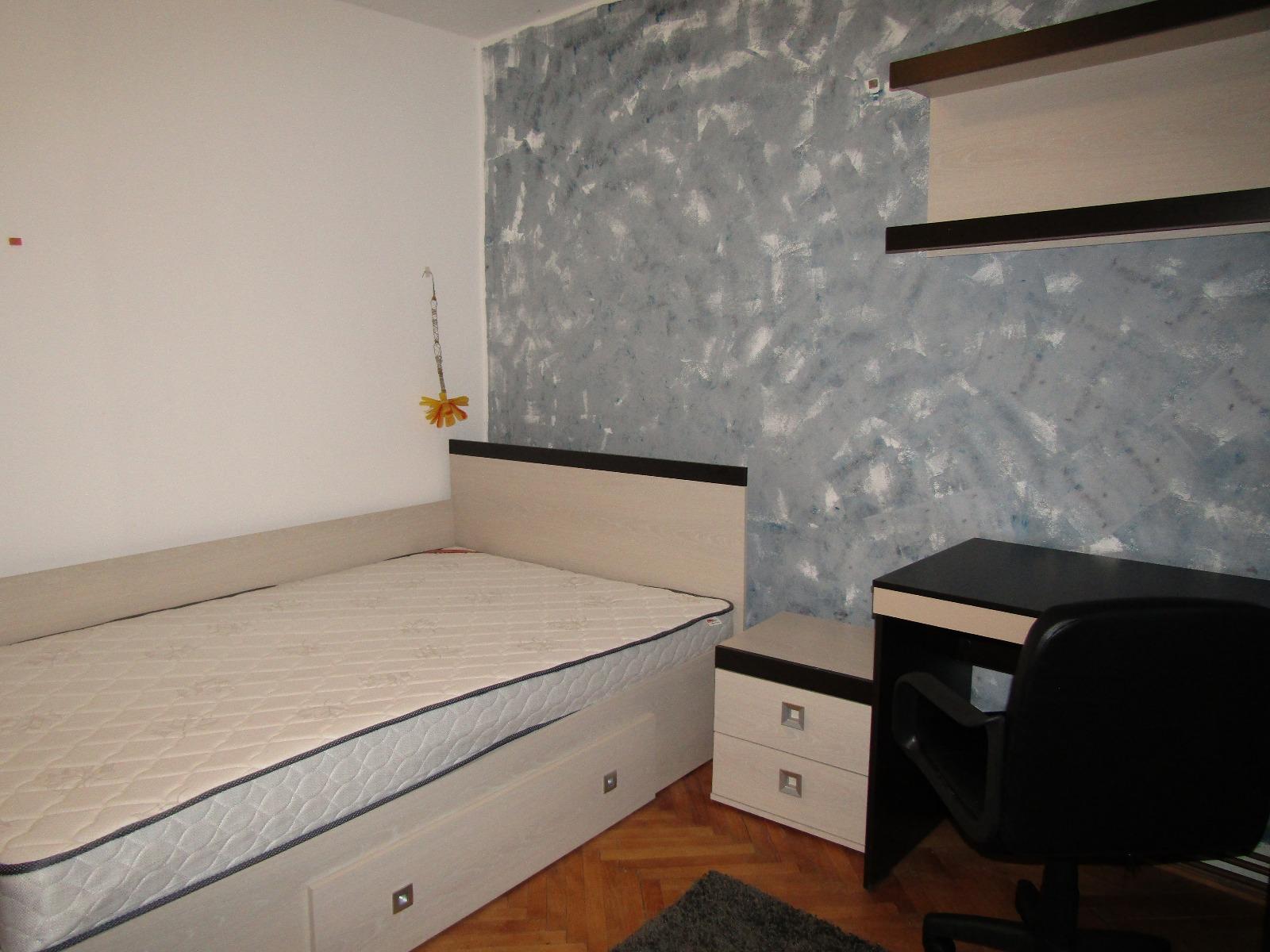 Apartament de închiriat 4 camere Zorilor - 29988AI | BLITZ Cluj-Napoca | Poza6