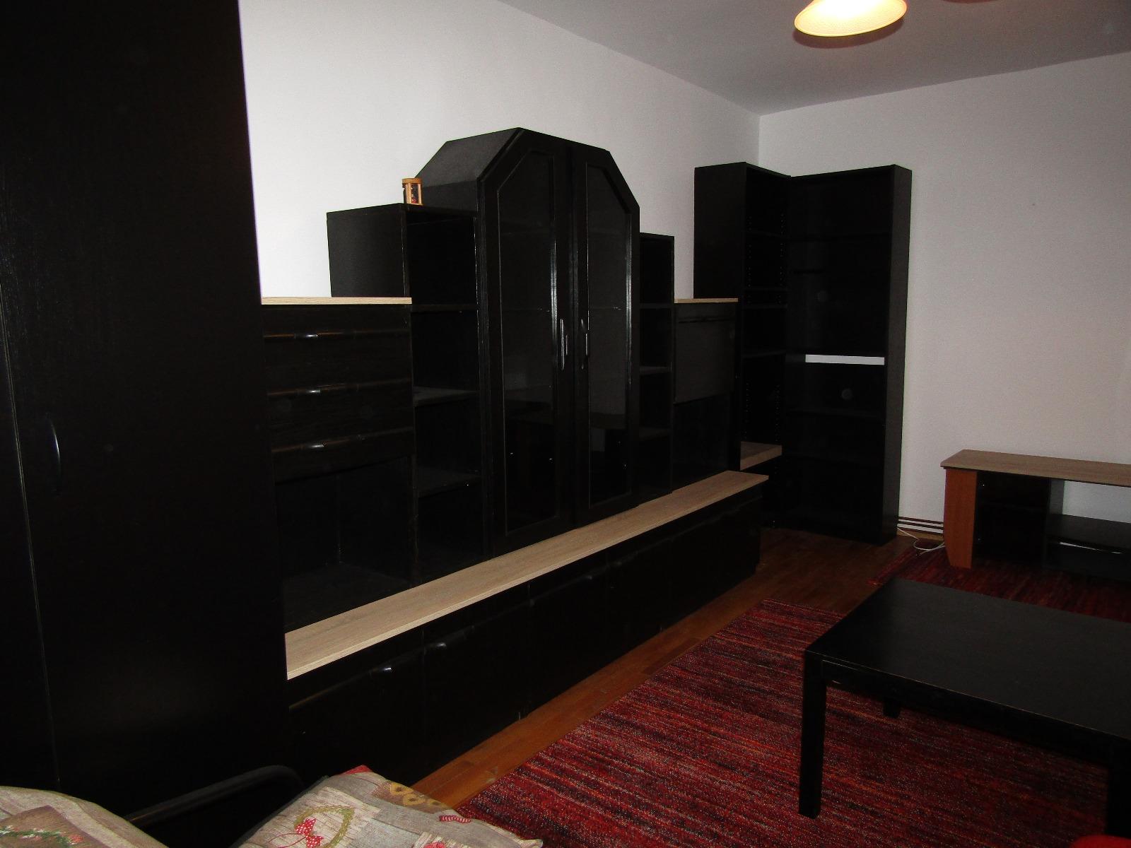Apartament de închiriat 4 camere Zorilor - 29988AI | BLITZ Cluj-Napoca | Poza3
