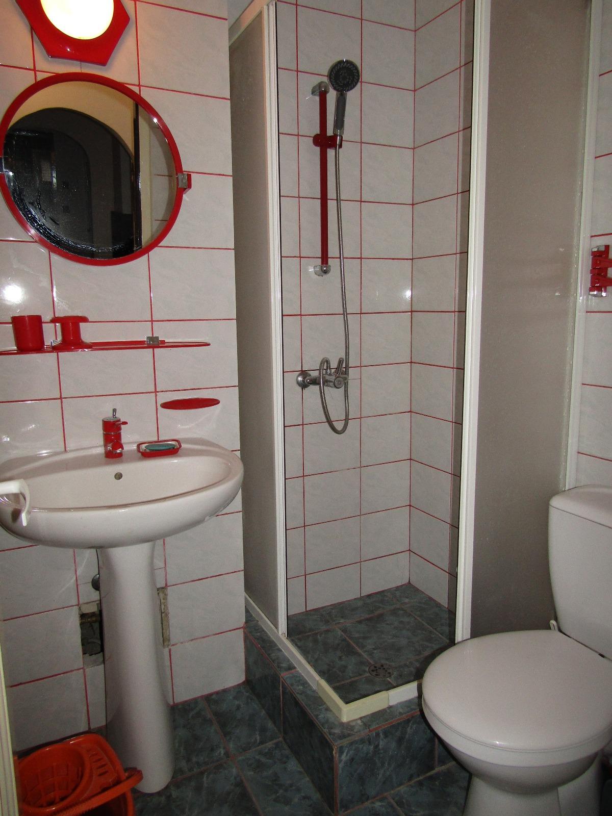 Apartament de închiriat 4 camere Zorilor - 29988AI | BLITZ Cluj-Napoca | Poza16