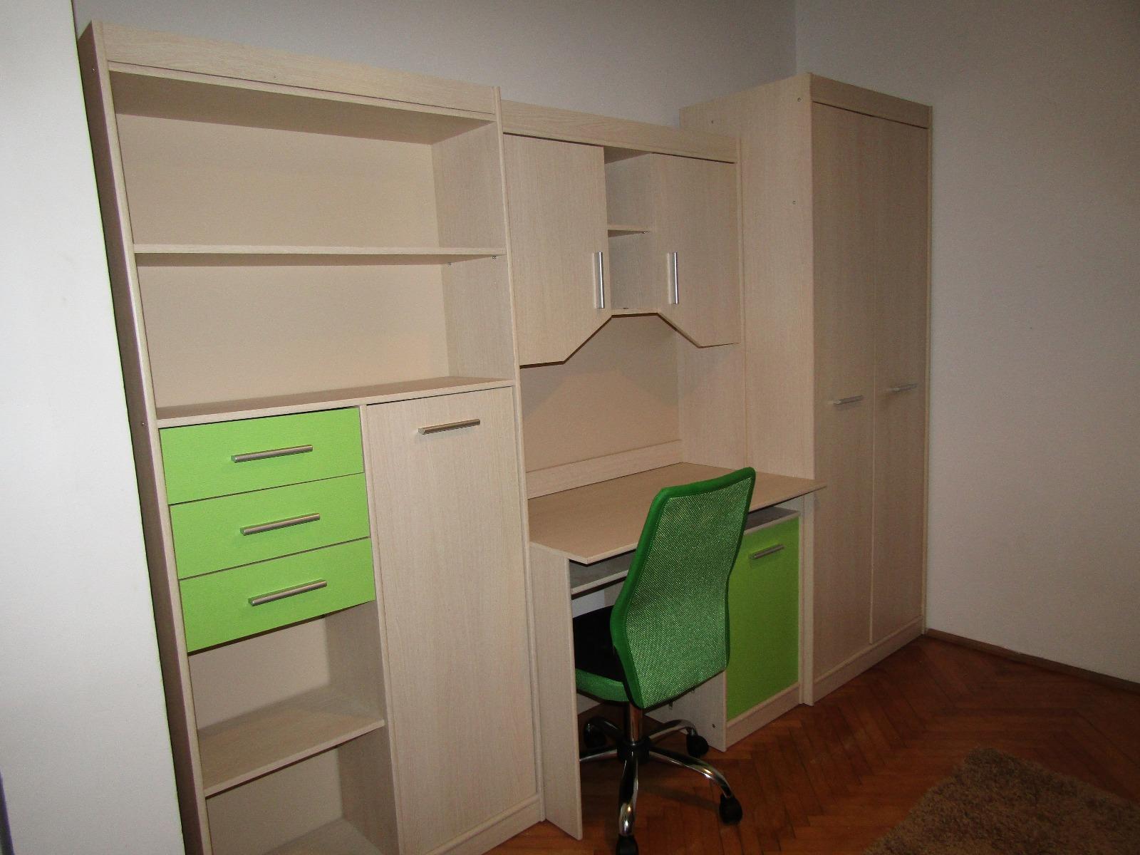 Apartament de închiriat 4 camere Zorilor - 29988AI | BLITZ Cluj-Napoca | Poza9