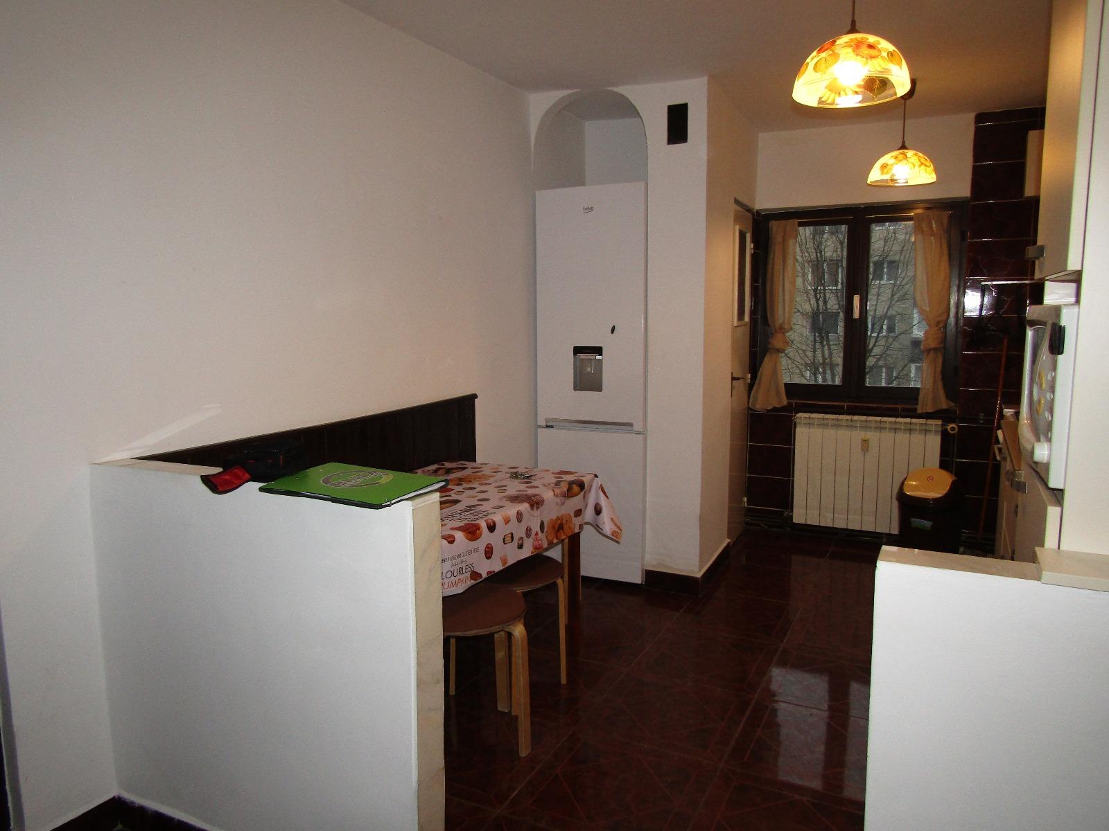 Apartament de închiriat 4 camere Zorilor - 29988AI | BLITZ Cluj-Napoca | Poza14