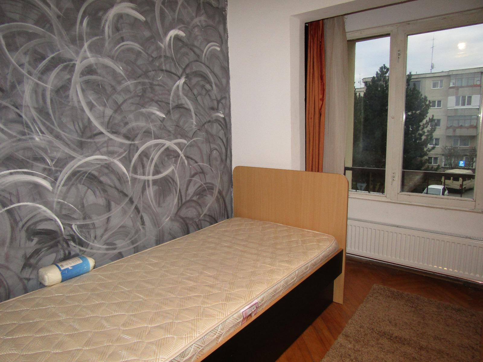 Apartament de închiriat 4 camere Zorilor - 29988AI | BLITZ Cluj-Napoca | Poza7