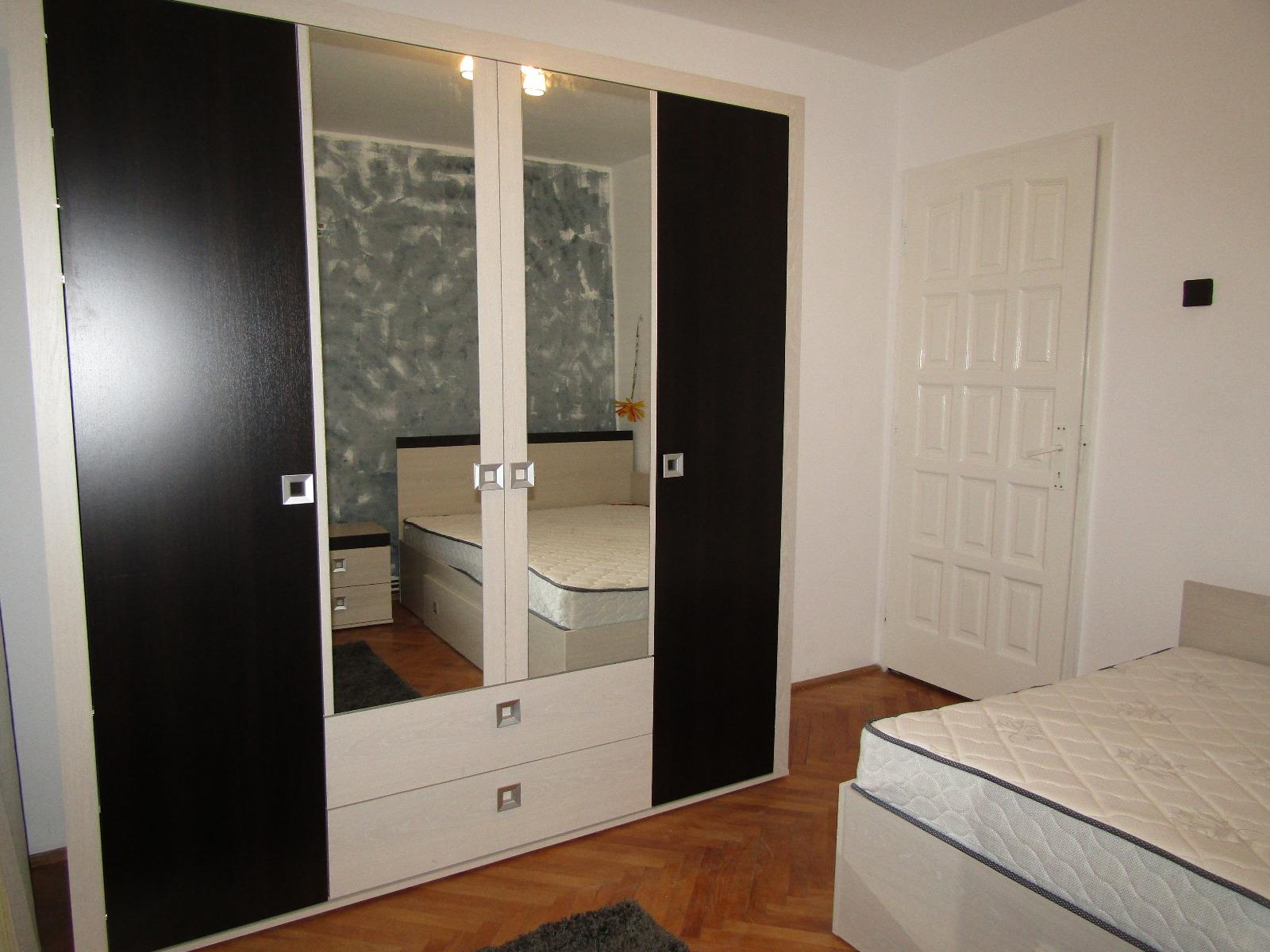 Apartament de închiriat 4 camere Zorilor - 29988AI | BLITZ Cluj-Napoca | Poza5