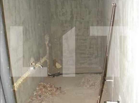 Garsonieră de vânzare Dambul Rotund - 2999AV | BLITZ Cluj-Napoca | Poza4