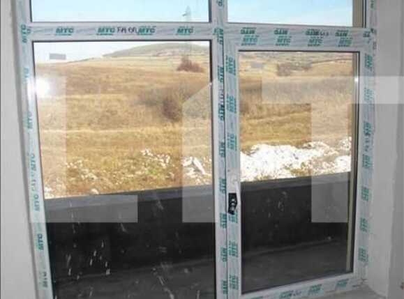 Garsonieră de vânzare Dambul Rotund - 2999AV | BLITZ Cluj-Napoca | Poza3