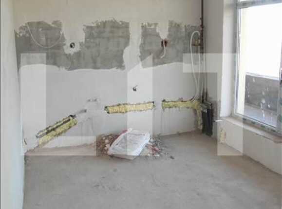 Garsonieră de vânzare Dambul Rotund - 2999AV | BLITZ Cluj-Napoca | Poza2