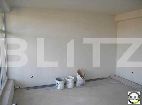 Garsonieră de vânzare Dambul Rotund - 2999AV | BLITZ Cluj-Napoca | Poza5