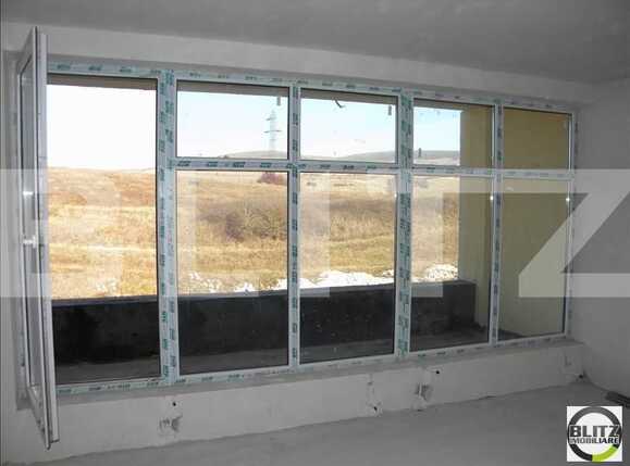 Garsonieră de vânzare Dambul Rotund - 2999AV | BLITZ Cluj-Napoca | Poza1