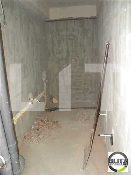 Garsonieră de vânzare Dambul Rotund - 2999AV | BLITZ Cluj-Napoca | Poza4