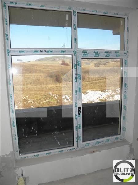 Garsonieră de vânzare Dambul Rotund - 2999AV | BLITZ Cluj-Napoca | Poza3