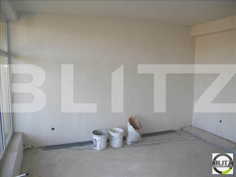 Garsonieră de vânzare Dambul Rotund - 2999AV | BLITZ Cluj-Napoca | Poza5