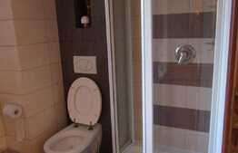 Apartament 3 camere, 82,95 mp, 2 terase, garaj, zona Bonjour Residence