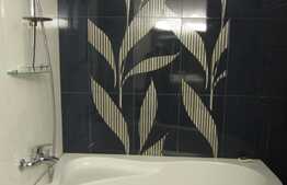 Apartament 3 camere, 82,95 mp, 2 terase, garaj, zona Bonjour Residence