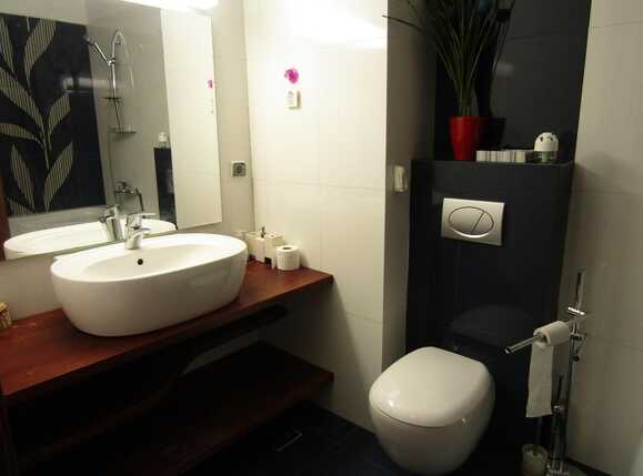 Apartament de vânzare 3 camere Bună Ziua - 29990AV | BLITZ Cluj-Napoca | Poza15