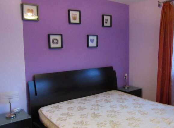 Apartament de vânzare 3 camere Bună Ziua - 29990AV | BLITZ Cluj-Napoca | Poza6