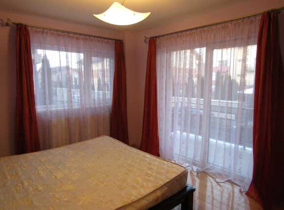Apartament de vânzare 3 camere Bună Ziua - 29990AV | BLITZ Cluj-Napoca | Poza7