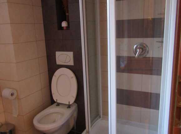 Apartament de vânzare 3 camere Bună Ziua - 29990AV | BLITZ Cluj-Napoca | Poza13