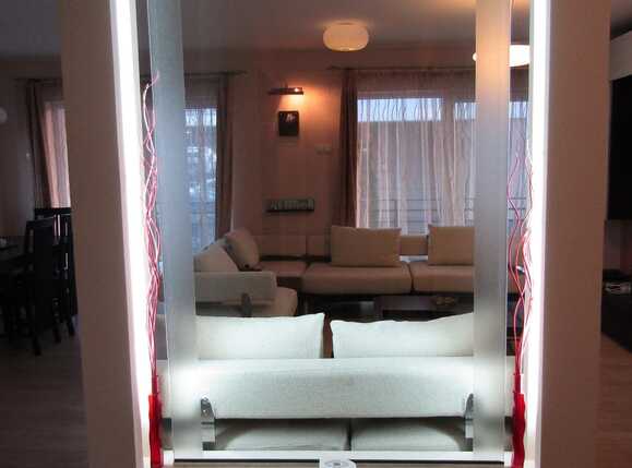 Apartament de vânzare 3 camere Bună Ziua - 29990AV | BLITZ Cluj-Napoca | Poza5