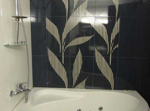 Apartament de vânzare 3 camere Bună Ziua - 29990AV | BLITZ Cluj-Napoca | Poza16