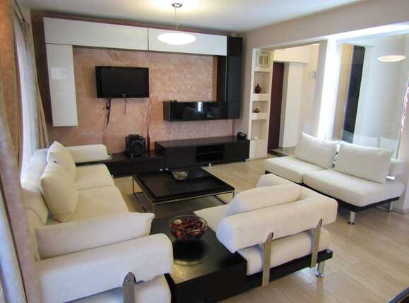 Apartament de vânzare 3 camere Bună Ziua - 29990AV | BLITZ Cluj-Napoca | Poza2