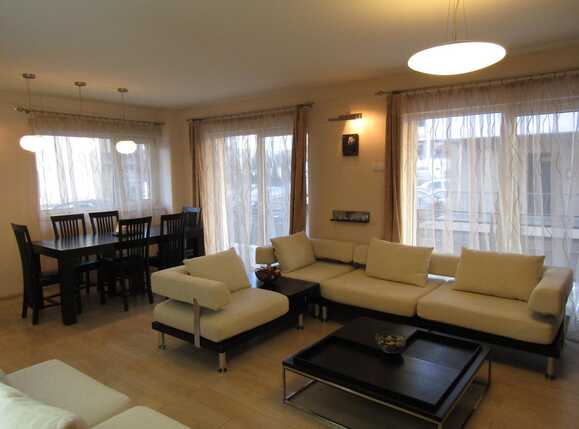 Apartament de vânzare 3 camere Bună Ziua - 29990AV | BLITZ Cluj-Napoca | Poza1