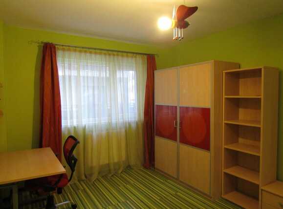 Apartament de vânzare 3 camere Bună Ziua - 29990AV | BLITZ Cluj-Napoca | Poza11