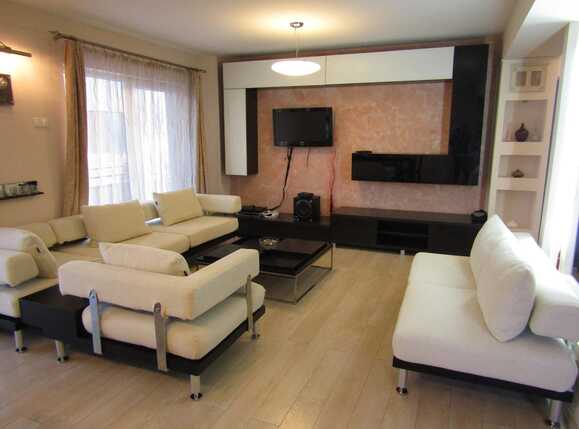 Apartament de vânzare 3 camere Bună Ziua - 29990AV | BLITZ Cluj-Napoca | Poza4