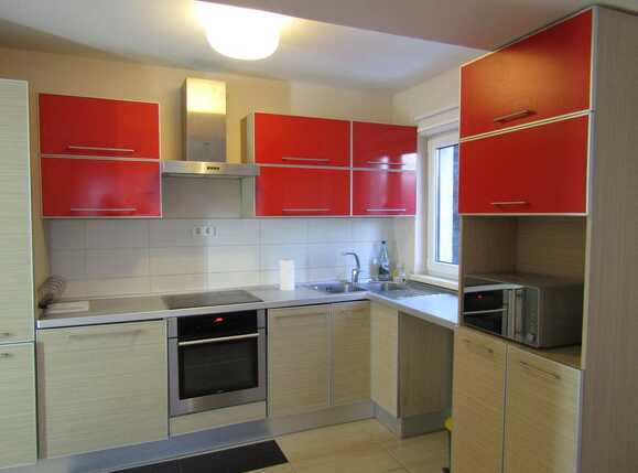 Apartament de vânzare 3 camere Bună Ziua - 29990AV | BLITZ Cluj-Napoca | Poza10