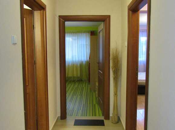 Apartament de vânzare 3 camere Bună Ziua - 29990AV | BLITZ Cluj-Napoca | Poza12