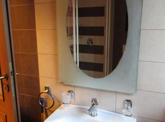 Apartament de vânzare 3 camere Bună Ziua - 29990AV | BLITZ Cluj-Napoca | Poza14